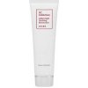 Cosrx AC Collection Lightweight Soothing Moisturizer 80 ml