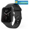 Smart hodinky 6010, GPS, TFT 44 mm, telefónovanie, vodotesné, SW - HAMA 00178619