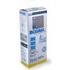 BOSMA Plus H7 PX26d 12V 55W 5462
