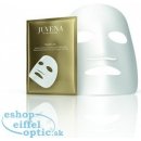 Juvena Master Firming &Smoothing Fleece Mask omladzujúca Bio fleecová maska na pleť 5 x 20 ml