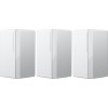 Xiaomi 59551, 3ks