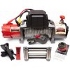 Elektrický navijak Dragon Winch DWM12000HD