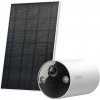 TP-Link Tapo C410 Kit Kulka (tvar) Bezpečnostní IP kamera Venkovní 2304 x 1296 px Strop/zeď