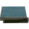 Bosch 0 986 628 502 Filtrácia, vetranie priestoru pre cestujúcich