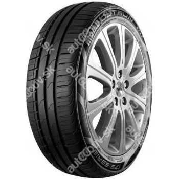 Pneumatiky Momo M-1 Outrun 165/70 R14 85T