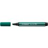 Stabilo Pen 68 Max tyrkysovozelené