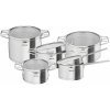 Tefal Sada riadu NORDICA SS H852SA56 10 ks