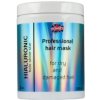 Ronney maska Hialuronic HoLo shine star - 1000 ml