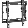 Sbox PLB-2222F-2 (23-43/45kg/200x200)