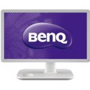 Monitor BenQ VW2430H