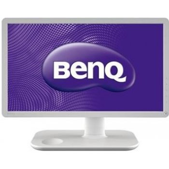 BenQ VW2430H