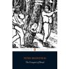 The Conquest of Bread (Kropotkin Peter)