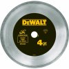 DeWALT DT3736