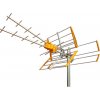 Televes 149322