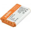 Jupio NP-BX1 Batéria pre Sony 1250 mAh