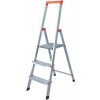 Basicline 126214