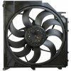 Ventilátor chladenia motora MAXGEAR AC230141