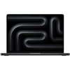 Apple MacBook Pro 14 M4 MW2U3CZ/A