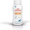 Royal Canin tekutá diéta s nízkym obsahom tuku 3 x 200 ml