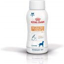 Royal Canin VD Canine Gastro Intest.LowFat Liq 3 x 200ml