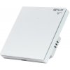 Retlux RSH 301
