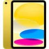 iPad 11 A16 Cell 512GB Yellow APPLE