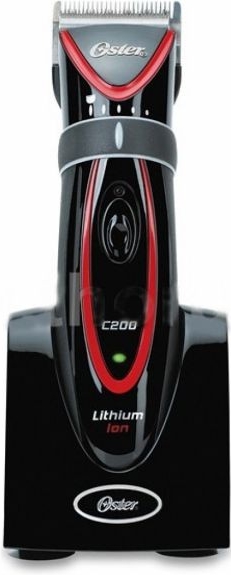 Oster C200 ION od 183,4 € - Heureka.sk