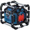 Bosch GPB 18V-5 C - 06014A4000
