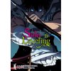 Solo leveling (Chugong)(Brožovaná)