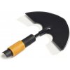 FISKARS 1000690 - Nôž na okraje trávnika QuickFit