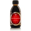 Zdravý svet Cardio Guard 250 ml Obsah: 250 ml