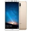 Huawei Mate 10 Lite Dual Sim 4GB/64GB Prestige Gold Trieda B