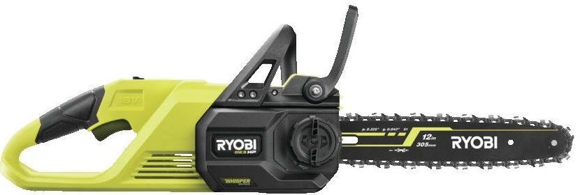 Ryobi RY18CSX30A-0 5133005465