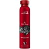 Old Spice deo sprej Wolfthorn XXL 250ml