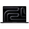 Apple MacBook Pro 14 M4 MCX04CZ/A