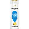 Pantene šampón Classic Clean 250 ml