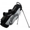 Golfový stand bag Callaway Staff Quantum