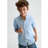 Košeľa Mayoral - 2606176011-v ext. sklade