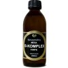 Zdravý Svet Lipozomálna mega B-komplex forte 200 ml