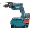 Makita HP1641K1X