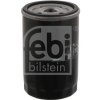 Olejový filter FEBI BILSTEIN 22550