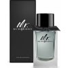 Burberry Mr. Burberry 100 ml EDT MAN