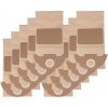 PATONA Kärcher K2501/K2601/K3001/K2101/K2301, 10ks