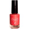 Lak na nechty Coquette, 12ml