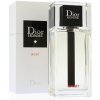 Christian Dior Homme Sport Toaletná voda pánska 125 ml