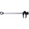 Rameno Thule 50954