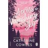 Across the Vanishing Sky - Catherine Cowles, Cornerstone