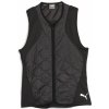 Puma Run Wrmlbl Padded Vest W