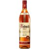 Asbach Uralt 3,0l 36% (čistá fľaša)