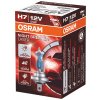Osram Night Breaker Laser H7 PX26d 12V 55W 64210NL